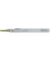 HOROTEC - Brucelles embouts tendres PEEK 130 mm