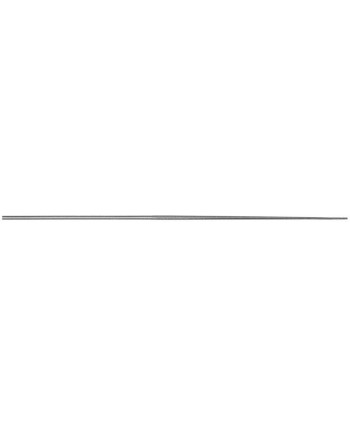 VALLORBE  – Lime ronde étirer ajustage