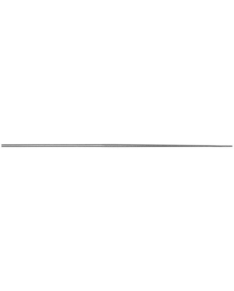 VALLORBE  – Lime ronde étirer ajustage