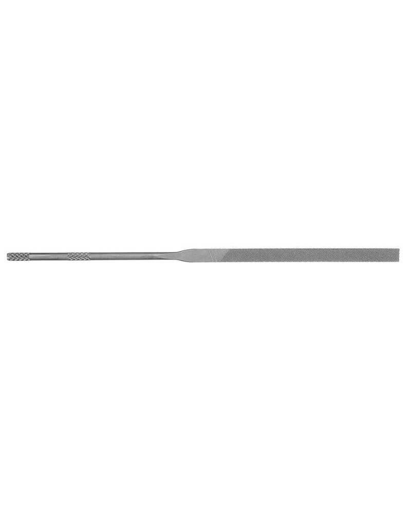 VALLORBE 160 mm  – Lime pilier ajustement finition