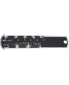 HOROTEC 15.005 - Outil calibrer mouvements Ø 0-60 mm