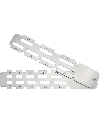 HOROTEC 15.004 15.007 - Outils mesure bracelets entrecornes