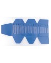 AUGUSTA – Assortiment forets hélicoïdaux 0,30–1,00 mm