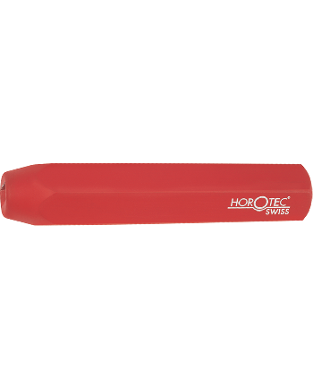 HOROTEC - Clef aux poussoirs manche outils horlogers