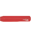 HOROTEC - Clef aux poussoirs manche outils horlogers