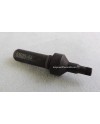 HOROTEC - Clef aux poussoirs manche outils horlogers