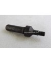 HOROTEC - Clef aux poussoirs manche outils horlogers