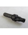 HOROTEC - Clef aux poussoirs manche outils horlogers