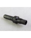 HOROTEC - Clef aux poussoirs manche outils horlogers