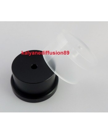 BERGEON 7922 – Outil fermeture barillet assemblage