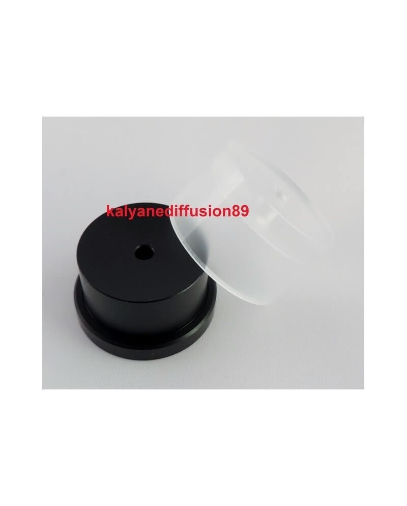 BERGEON 7922 – Outil fermeture barillet assemblage