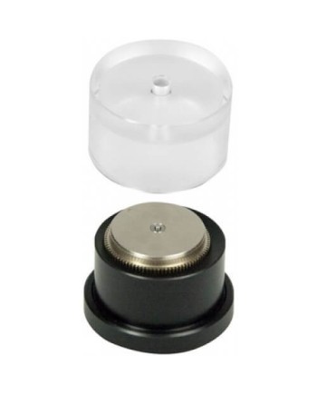 BERGEON 7922 – Outil fermeture barillet assemblage