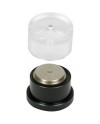 BERGEON 7922 – Outil fermeture barillet assemblage
