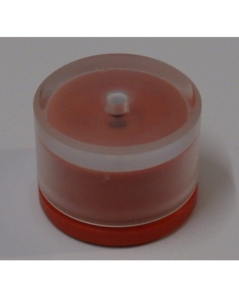 HOROTEC 03.310 - Outil fermer couvercles barillet