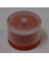 HOROTEC 03.310 - Outil fermer couvercles barillet