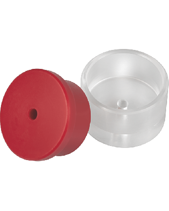 HOROTEC 03.310 - Outil fermer couvercles barillet