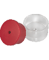 HOROTEC 03.310 - Outil fermer couvercles barillet
