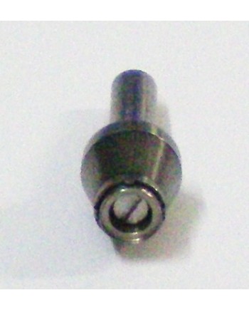 HOROTEC 03.620 - Outil verrous masses oscillantes