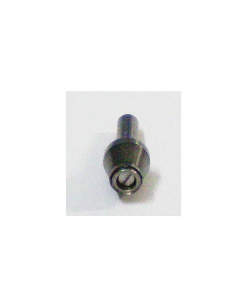 HOROTEC 03.620 - Outil verrous masses oscillantes