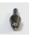 HOROTEC 03.620 - Outil verrous masses oscillantes