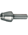 HOROTEC 03.620 - Outil verrous masses oscillantes