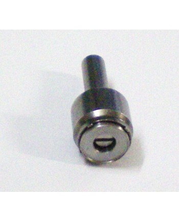 HOROTEC 03.620 - Outil verrous masses oscillantes