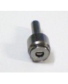 HOROTEC 03.620 - Outil verrous masses oscillantes