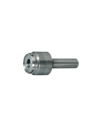 HOROTEC 03.620 - Outil verrous masses oscillantes
