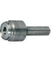 HOROTEC 03.620 - Outil verrous masses oscillantes
