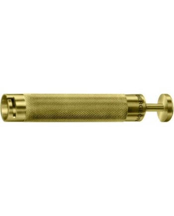 BERGEON 30082 MG / M – Manche estrapade horlogère prise