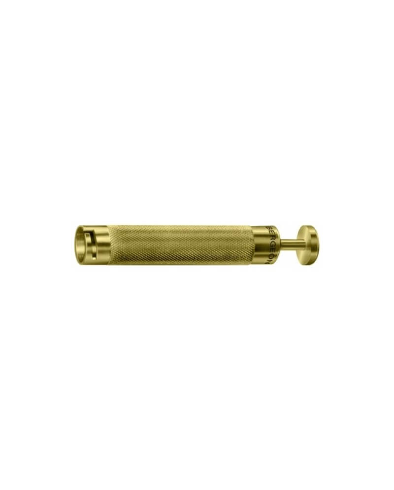 BERGEON 30082 MG / M – Manche estrapade horlogère prise