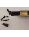 BERGEON 4608 – Estrapade remontage ressort pendule