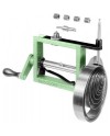 BERGEON 4608 – Estrapade remontage ressort pendule