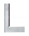 BECO 208699 – Équerre bijoutier 100x70 mm contrôle angle