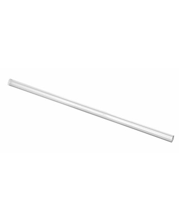 HOROTEC 26.282 - Cheville plastique transparente Ø 5 mm