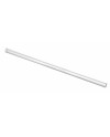 HOROTEC 26.282 - Cheville plastique transparente Ø 5 mm