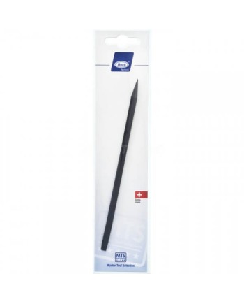 BECO MAGIC PEN – Outil multifonction PEEK droit ou courbé