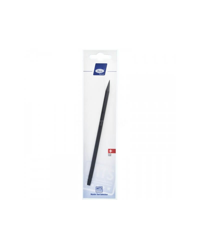 BECO MAGIC PEN – Outil multifonction PEEK droit ou courbé