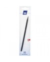 BECO MAGIC PEN – Outil multifonction PEEK droit ou courbé