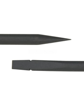 BECO MAGIC PEN – Outil multifonction PEEK droit ou courbé