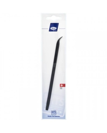 BECO MAGIC PEN – Outil multifonction PEEK droit ou courbé