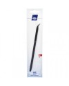 BECO MAGIC PEN – Outil multifonction PEEK droit ou courbé