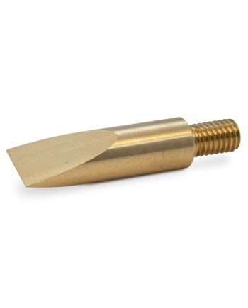 BECO 205925 – Outil multifonction aluminium pointes laiton