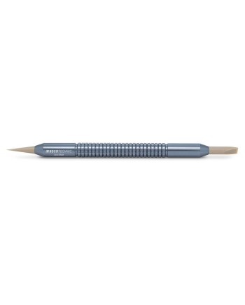 BECO 205935 – Outil multifonction aluminium pointes PEEK