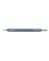 BECO 205935 – Outil multifonction aluminium pointes PEEK