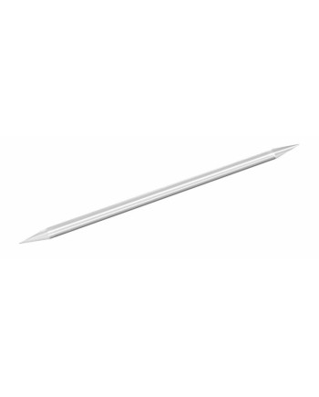 HOROTEC 26.286 - Cheville plastique pointes Ø 5 mm