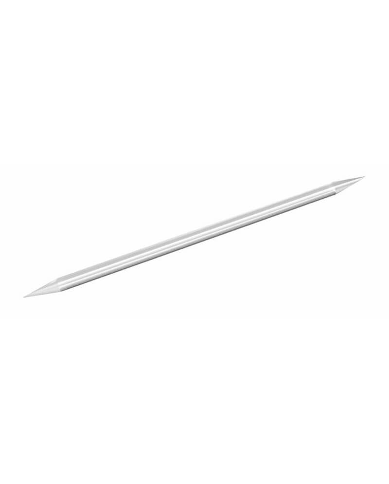 HOROTEC 26.286 - Cheville plastique pointes Ø 5 mm