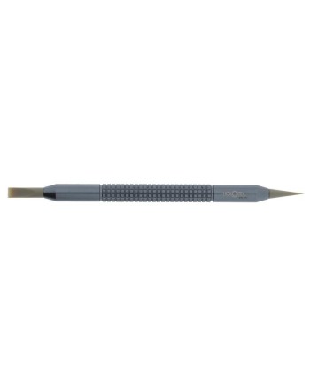 HOROTEC 26.009 - Outil aluminium chevilles interchangeables