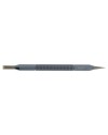 HOROTEC 26.009 - Outil aluminium chevilles interchangeables