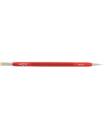 HOROTEC 26.009 - Outil aluminium chevilles interchangeables